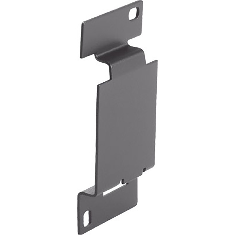 1 pcs - Festo Bracket, SDE1 Series