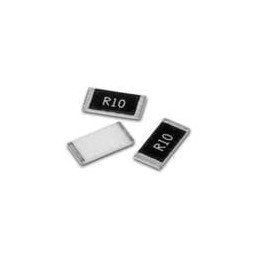 1 pcs : RLP73V2BR011FTDF - Current Sense Resistors - SMD RLP73V 2B R011 1% 1K RL