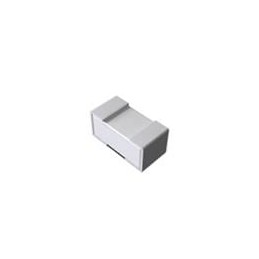 1 pcs : UCR006YVPFLR750 - Current Sense Resistors - SMD Thick Film Low Ohmic Chip Resistors For Current Detection (1%)