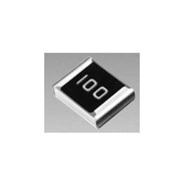1 pcs : CRE2512-FZ-R007E-3 - Current Sense Resistors .007 Ohms 3W 1% AEC-Q200 2512