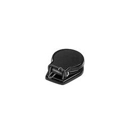 1 pcs : 2C1072 - DC Power Connectors JACK COVER