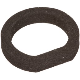 1 pcs - Connector Seal Seal