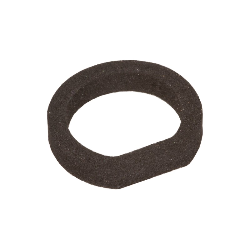 1 pcs - Connector Seal Seal