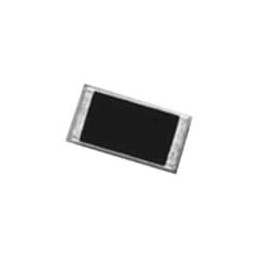 1 pcs : AF124-FR-0710KL - Resistor Networks & Arrays 10 kOhms 200PPM/C 62.5mW 1% 0804 AECQ2