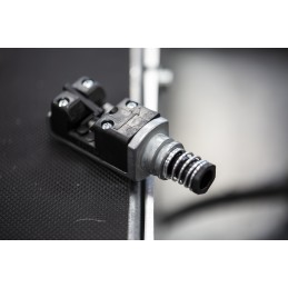 1 pcs - TE Connectivity, MTA-100 Extraction & Insertion Tool