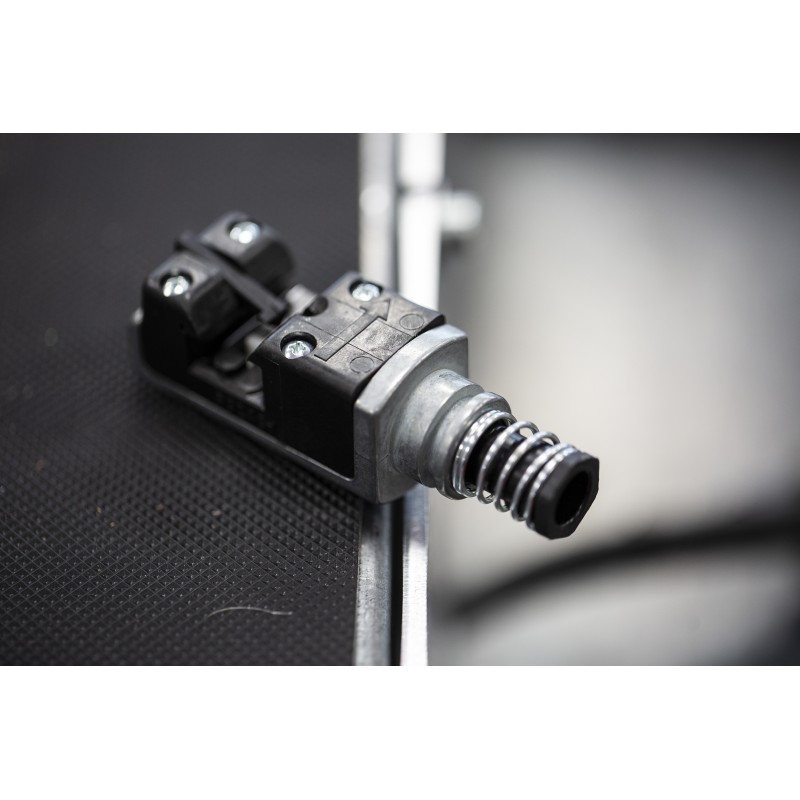 1 pcs - TE Connectivity, MTA-100 Extraction & Insertion Tool