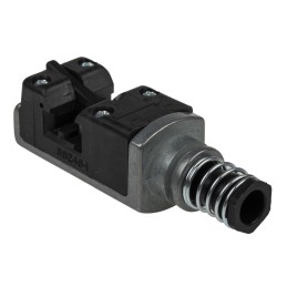 1 pcs - TE Connectivity, MTA-100 Extraction & Insertion Tool