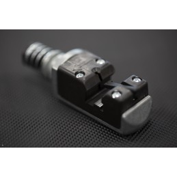 1 pcs - TE Connectivity, MTA-100 Extraction & Insertion Tool