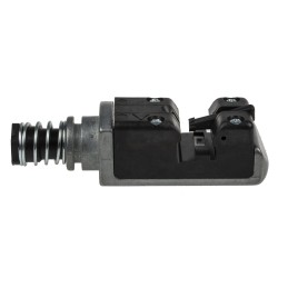 1 pcs - TE Connectivity, MTA-100 Extraction & Insertion Tool