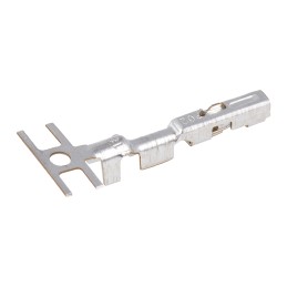 100 pcs - Delphi, GT150 Female