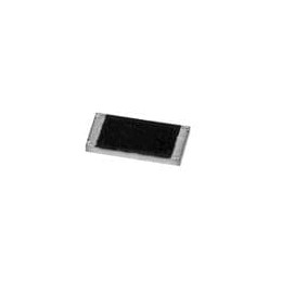 1 pcs : RLP73M2AR082JTD - Current Sense Resistors RLP73M 2A R082 5% 5K RL