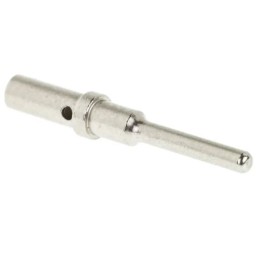 30 pcs - Deutsch, 460 Male Pin