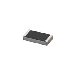 1 pcs : TLRP2H10WR010FTE - Current Sense Resistors - SMD TLRP 2010 1.0W R010 1% 75PPM 4K RL