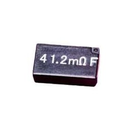 1 pcs : SL1TTER22J75 - Current Sense Resistors - SMD