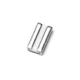 1 pcs : WU732B15TTD13L0F - Current Sense Resistors 13m ohm 1% 1.5W AEC-Q200