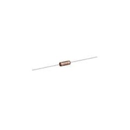 1 pcs : RN55C2491FRE6 - Metal Film Resistors - Through Hole 1/10watt 2.49Kohms 1% 50ppm