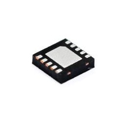 1 pcs : LT3685IDDPBF - Voltage Regulators - Switching Regulators 36V, 2A, 2.4MHz Buck Sw Reg