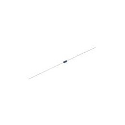 1 pcs : CMF504K1200FHEB - Metal Film Resistors - Through Hole 1/4watt 4.12Kohms 1%