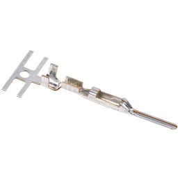 100 pcs - Delphi, GT150 Male