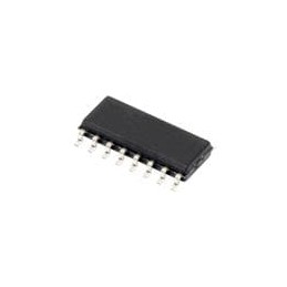 1 pcs : LT1376HVCSPBF - Voltage Regulators - Switching Regulators 1.5A, 500kHz Buck Sw Regs