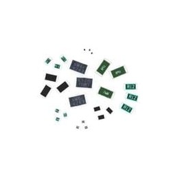 1 pcs : 73E4R050J - Current Sense Resistors 0.05ohms 5%