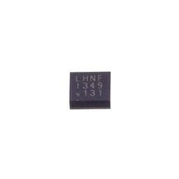 1 pcs : LTC3311JV-0.85TRMPBF - Voltage Regulators - Switching Regulators 12.5A, 5.5V Synchr SS1 Buck Regulator