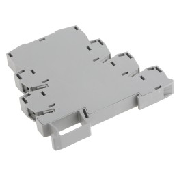 1 pcs - Phoenix Contact Din Rail Terminal