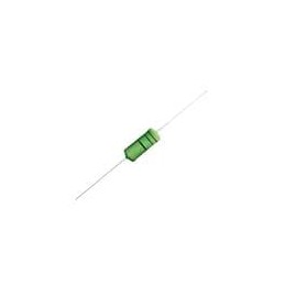 1 pcs : FW30A15R0JA - Wirewound Resistors RESISTOR, FIXED, PWR