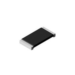 1 pcs : WSL1206R1000FEB - Current Sense Resistors - SMD 1/4watt .1ohms 1%