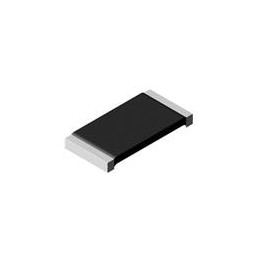 1 pcs : WSL2010R0500FEA18 - Current Sense Resistors 1watt .05ohms 1%