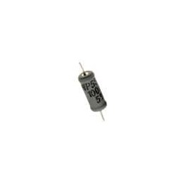1 pcs : WP25S-R82JA15 - Wirewound Resistors