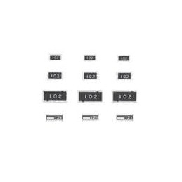 1 pcs : EXB-D10C472J - Resistor Networks & Arrays 1206 4.7Kohms 5Res Hi-Density