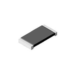 1 pcs : WSLP0805R0120FEB - Current Sense Resistors .5watt .012ohm 1%