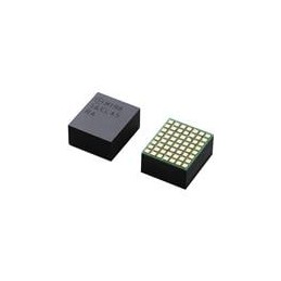 1 pcs : MYMGM1R816ELA5RA - Non-Isolated DC/DC Converters 7.5-15.0VIN, 0.7-1.8VOUT