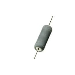 1 pcs : WHS2UL-47RJA25 - Wirewound Resistors 2W 47 Ohm w/w high surge UL resistor