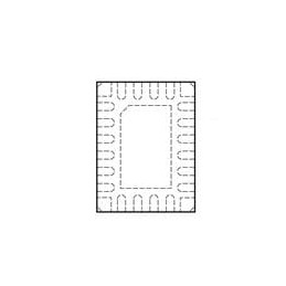 1 pcs : LT8637JVWPBF - Voltage Regulators - Switching Regulators 42V,6A Synchronouse Step down Silent Swi