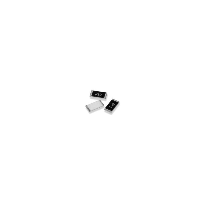 1 pcs : RL73H2BR33FTD - Current Sense Resistors RL73H 2B R33 1% 5K RL