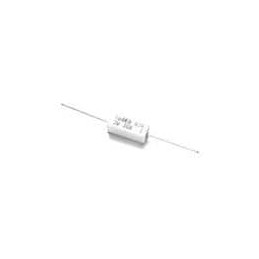 1 pcs : SQP10AJB-240R - Wirewound Resistors 10W 240 Ohm 5%