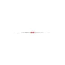 1 pcs : FMP200JR-52-220K - Metal Film Resistors - Through Hole 220 kOhms 2 W 5 % Axial