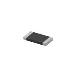 1 pcs : TLRP3A20CR080FTE - Current Sense Resistors - SMD TLRP 2512 2.0W R080 1% 25PPM 4K RL