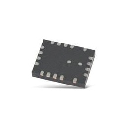 1 pcs : LT8641EUDCPBF - Voltage Regulators - Switching Regulators 65V, 3.5A Sync Buck Silent Switcher w/ 2