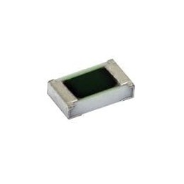 1 pcs : RCWH0805R750FKEA - Current Sense Resistors 0.33W .75ohms 1% 100ppm