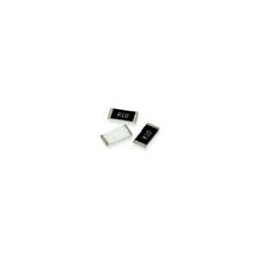 1 pcs : 3-1622824-6 - Current Sense Resistors RL73H 3A R20 1% 4K RL