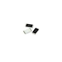 1 pcs : RLP73V2BR010JTD - Current Sense Resistors - SMD RLP73V 2B R010 5% 5K RL