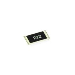 1 pcs : RQ73C1J154RBTD - Thin Film Resistors RQ 0603 154R 0.1% 10PPM 5K RL