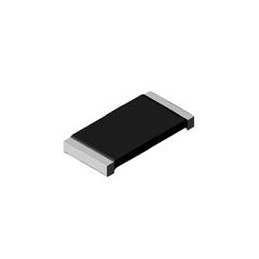 1 pcs : WSLT2512R2800FEB - Current Sense Resistors 1watt .28ohm 1%