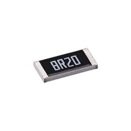1 pcs : RN73C1J154KBTD - Thin Film Resistors RN 0603 154K 0.1% 10PPM 5K RL