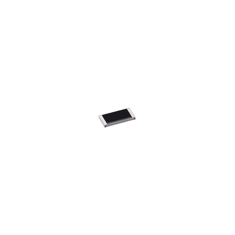 1 pcs : RP73D2A4K64BTDF - Thin Film Resistors RP 2A 4K64 0.1% 15PPM