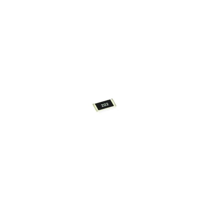 1 pcs : RQ73C2A10KBTD - Thin Film Resistors RQ 0805 10K 0.1% 10PPM 5K RL
