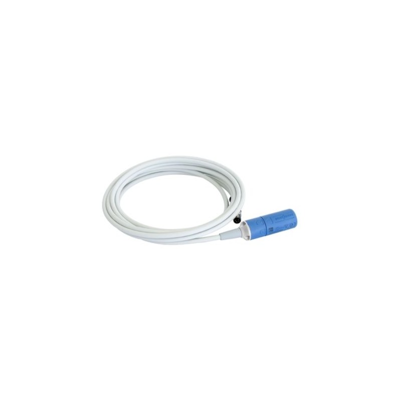 1 pcs - Endress+Hauser CYK20 Series Cable Cable for Use with Sensor Accessories